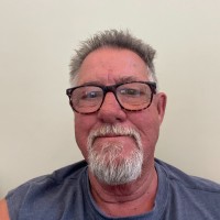 Cyrq Energy Employee Kurt Gross's profile photo