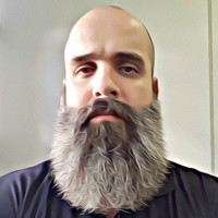 Mult-e Engenharia Digital Employee Joao Paulo Mangussi's profile photo
