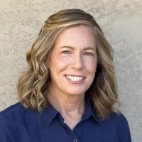 Catherine Dee Email & Phone Number