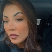 Karla Gomez Email & Phone Number