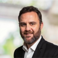 Crowe Employee Mike Pompilio's profile photo