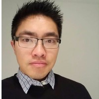 Wayne Yim Email & Phone Number