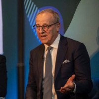 Pensana Plc Employee Paul Atherley's profile photo