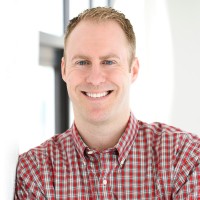 Alex Gilbertson Email & Phone Number
