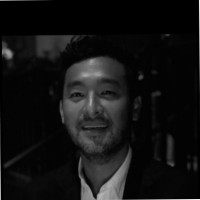 Todd Kurihara Email & Phone Number
