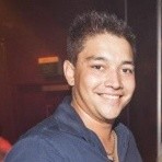 Kevin Joynes Email & Phone Number