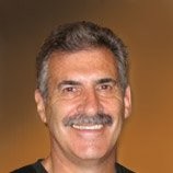 The Shumacher Group, Inc. Employee Irv Jacobson's profile photo