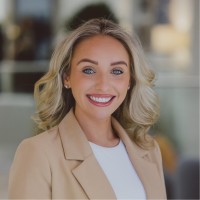 Victoria Sheffield Email