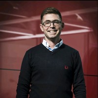 Darren Bond Email