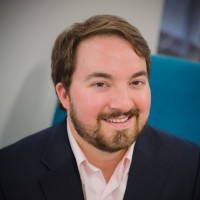 BAM Management Employee Ryan Thie's profile photo