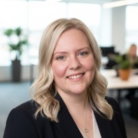 Sarah Stewart Email & Phone Number