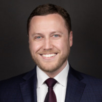 Christopher Cogan Email
