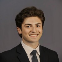Domenic Monteleone Email