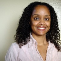 Indy Hurt Email & Phone Number