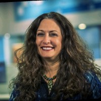 Beth Robinson Email & Phone Number