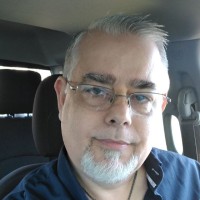 U.S. Bank Employee Shane House's profile photo