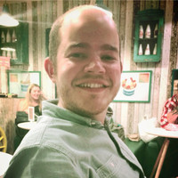 Sam Warrington Email