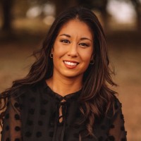 TPS Housing Employee Lindsey Rios's profile photo
