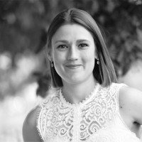 Florine Lagrange-Péroux Email