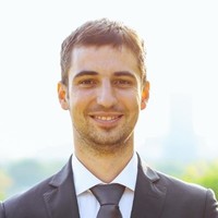 Branko Todorovic Email & Phone Number