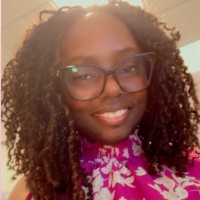 ML Healthcare Employee Tiffney Harris's profile photo