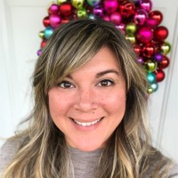Natasha Johnson Email & Phone Number