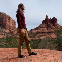 Publishing.com Employee Brandon Campbell's profile photo