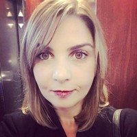 Sofia Torres Email