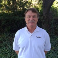 Tom McKenna Email & Phone Number