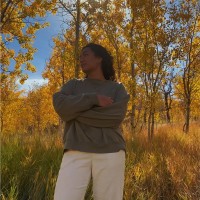 Datajoin Employee Danielle Mossman's profile photo