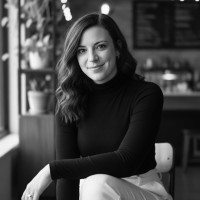 Basis Employee Kate Webster's profile photo