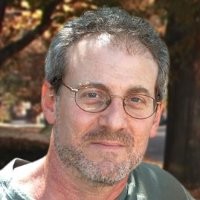 Doug Block Email & Phone Number