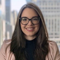 ValueBlue Employee Christine Lovas's profile photo