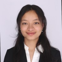 Aabriti Shrestha's profile photo