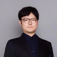 Kexing Biopharm Co.,Ltd. Employee Francisco Zhang's profile photo