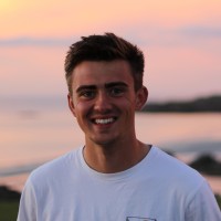 Farmstream.co.uk Employee Callum Hay's profile photo