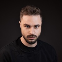 Evgeny Deulin Email