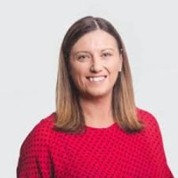 Southern Cross Health Society Employee Andrea Brunner's profile photo