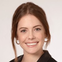 Amanda Nolan Email & Phone Number
