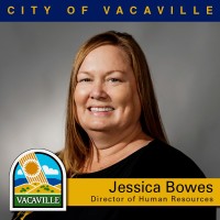 Jessica Bowes Email & Phone Number