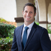 Brandon Spivack Email & Phone Number