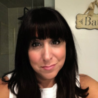 Deanna Baez-Rubino Email & Phone Number