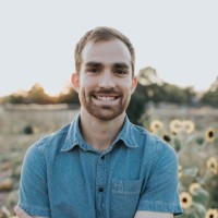 Joshua Carey Email & Phone Number