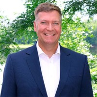Realize Financial Advisors Employee Peter Reiner's profile photo