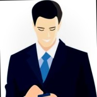 John Wick Email & Phone Number