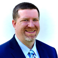 HealthSource Integrated Solutions Employee Kenneth Johnson's profile photo