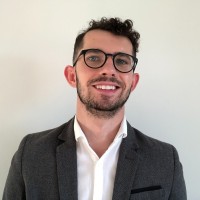 Péter Szarvas Email