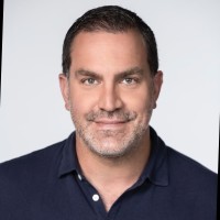 Philippe Archambault Email & Phone Number