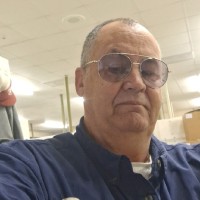 Sigura Employee Dan Thomas's profile photo