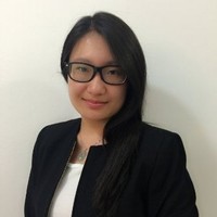Yang Li Email